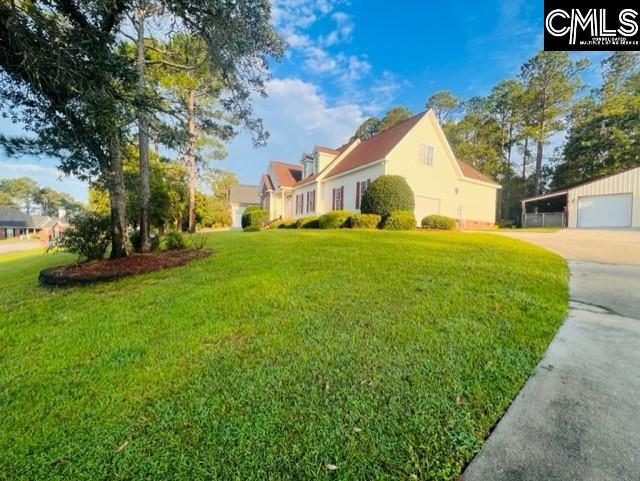 Building Photo - 275 Winchester Ct