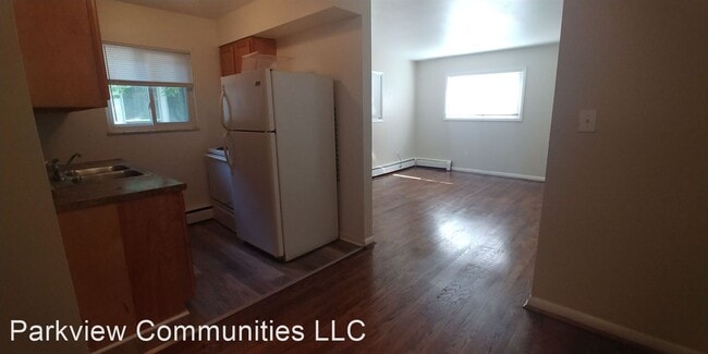 Foto del edificio - 6312-6320 Beechmont Ave