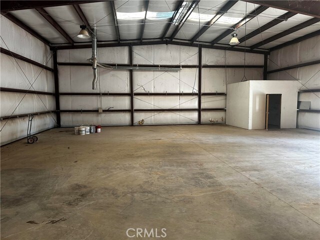 Building Photo - 22615 Silverlode Ln