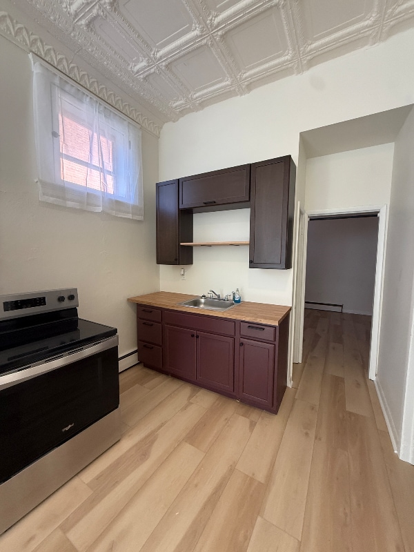 Photo - 329 Taylor Ave Apartment