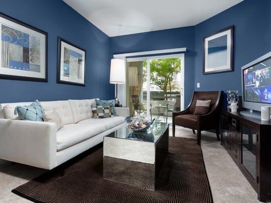Foto principal - 160 Riverside Blvd