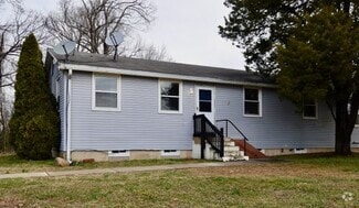 Building Photo - 317 Richwood Rd