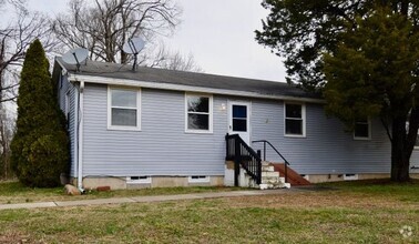 Building Photo - 317 Richwood Rd