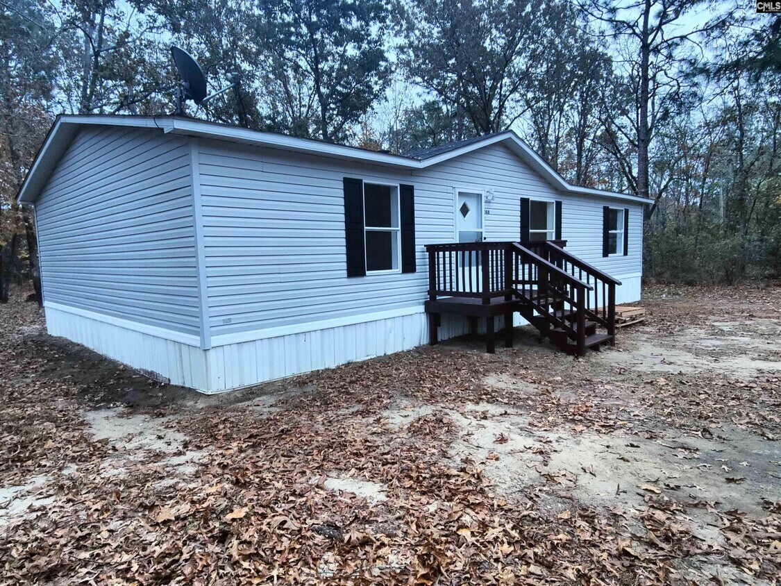 Foto principal - 146 Fox Forest Dr