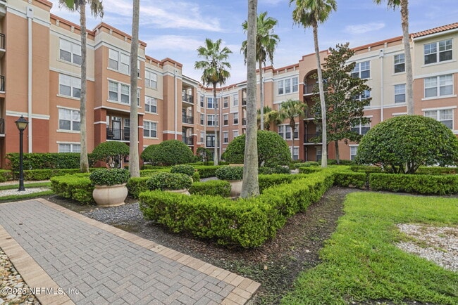 Foto del edificio - 10435 Mid Town Pkwy