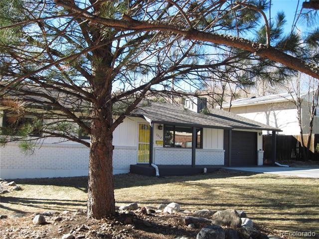 Primary Photo - 3212 W Fontanero St