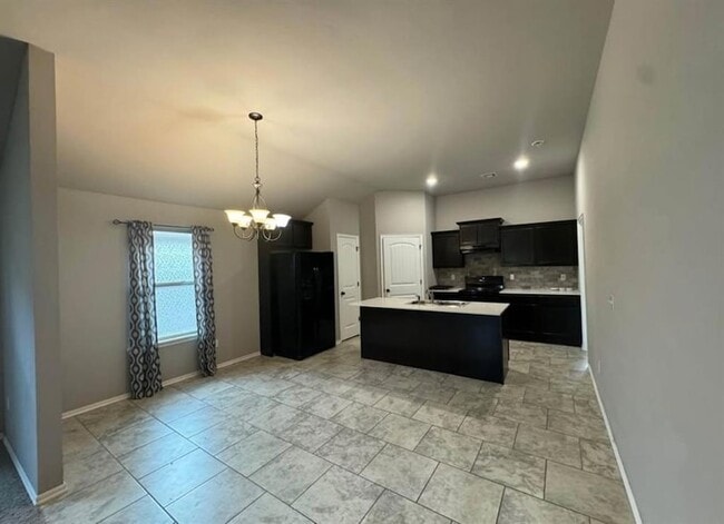 Photo - 11541 SW 8th Cir House