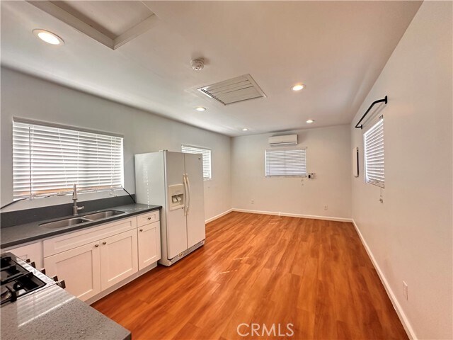 Foto del edificio - 3651 Armour Ave