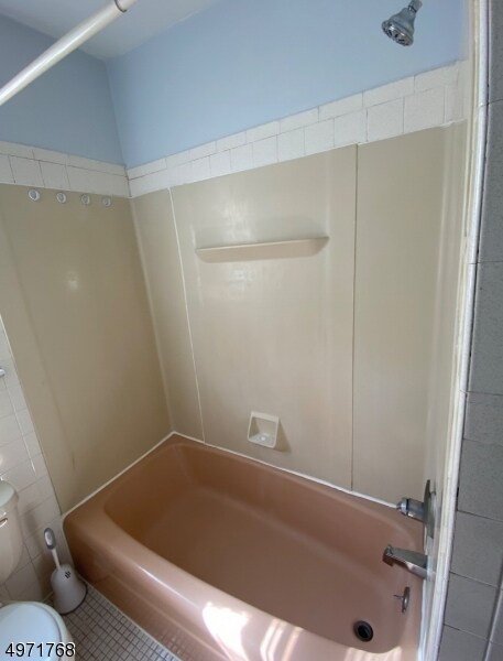 Foto del edificio - 11 Garbarino Ave