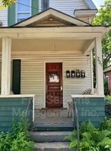 Building Photo - 205 N Willard St