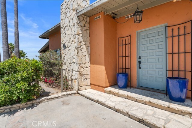 Foto principal - 11064 McBroom St