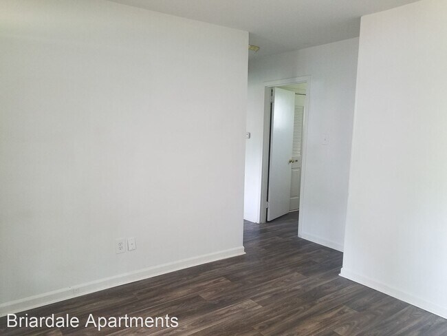 Building Photo - 308 Orchard Ln
