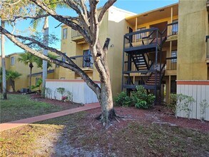 Building Photo - 2885 Winkler Ave