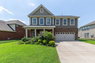 Building Photo - 3157 Rift Ln