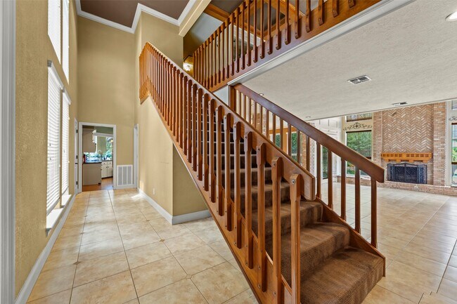 Building Photo - 9714 Godstone Ln