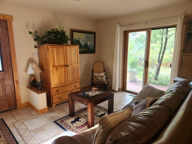 Building Photo - 3956 Sky Ranch Dr