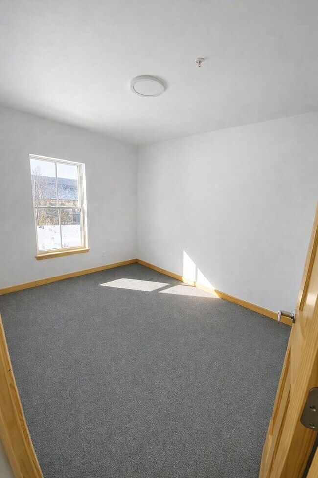 Foto del edificio - 2BD/1BA In Richmond - ?Half Off First Month’s Rent with Lease Starting by July 1?