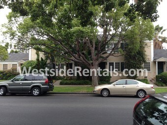Foto principal - 1222 Washington Ave