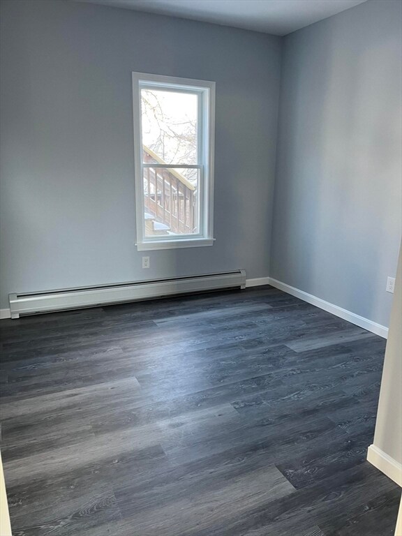 Foto del edificio - 106 Kilburn St