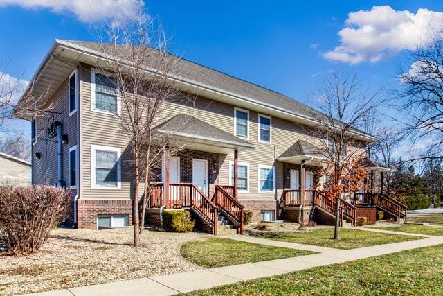 Foto del edificio - 917 Franklin Ave