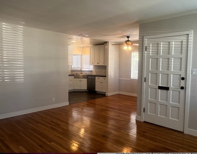 Building Photo - 5417 Bevis Ave