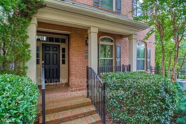 Photo - 441 Perimeter Walk Townhome