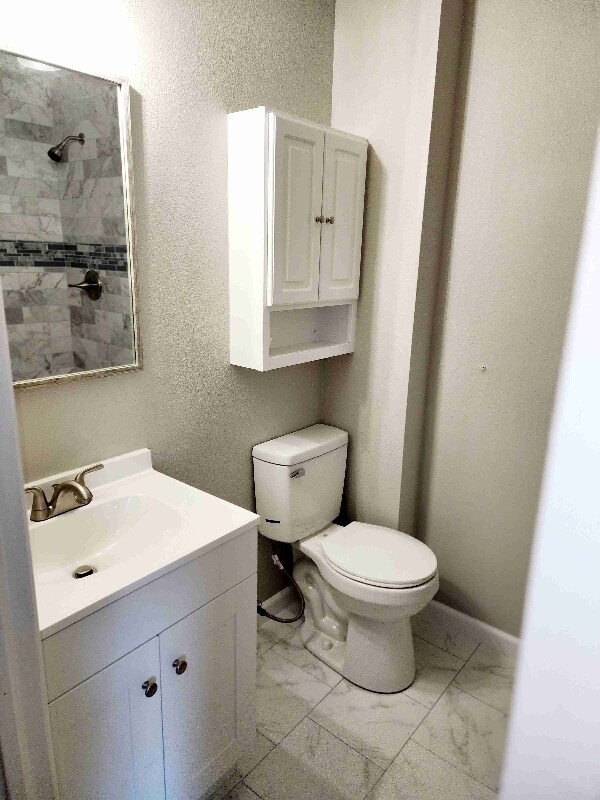 Foto del edificio - 415 1/2 Prospect St