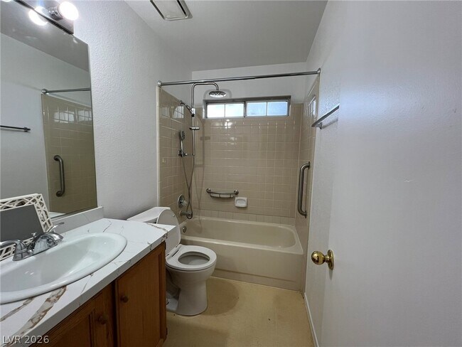 Foto del edificio - 5101 Future Dr