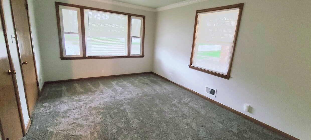 7332 Beloit Rd, West Allis, WI 53219 House Rental in West Allis, WI