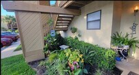 Foto principal - 13125 Chadwick Ct