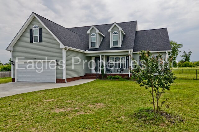 Primary Photo - 108 Marshview Pl