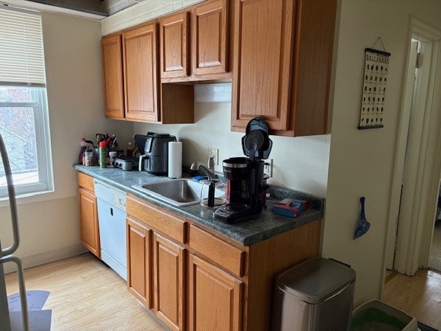 Photo - 370 S Highland Ave Apartment