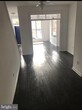 Primary Photo - 2402 E Oliver St