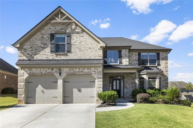 Building Photo - 6229 Brookridge Dr