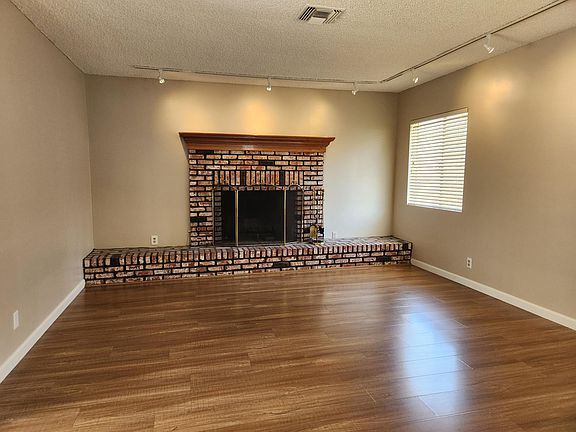 Building Photo - 7771 Shadyspring Pl