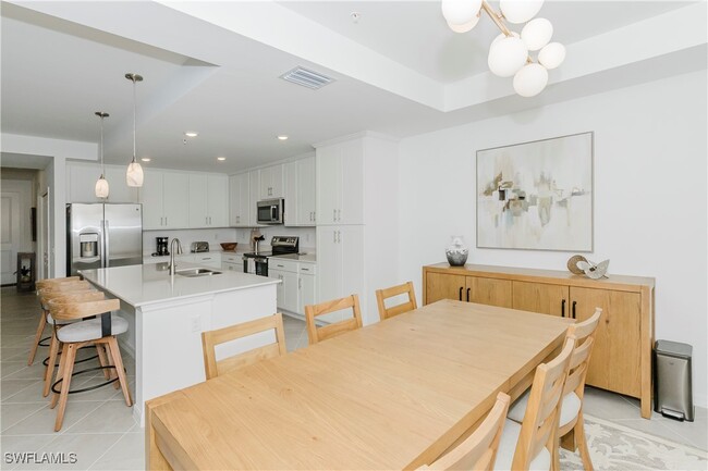 Foto del edificio - 18461 Copperhead Dr
