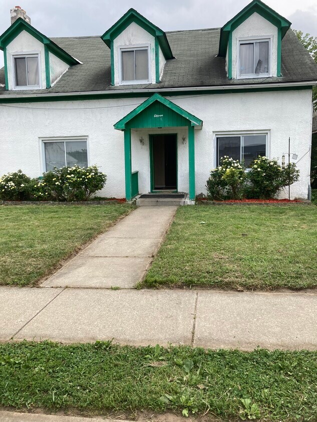 11 Alice Ave Unit 2, Endicott, NY 13760 Apartments in Endicott, NY