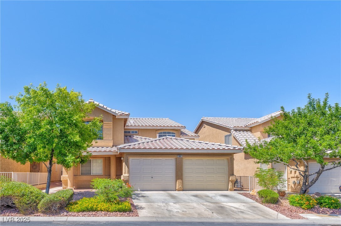 Foto principal - 8004 Cetus Cir