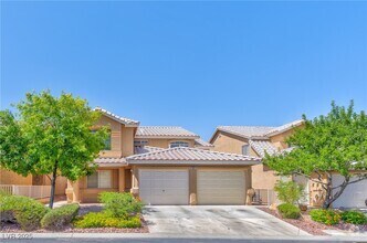 Building Photo - 8004 Cetus Cir