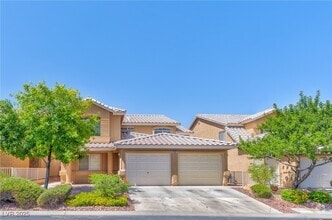 Building Photo - 8004 Cetus Cir