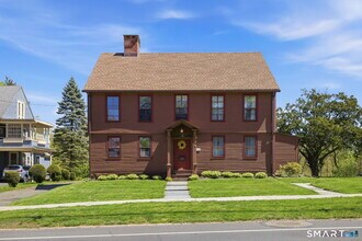 Building Photo - 883 Worthington Ridge