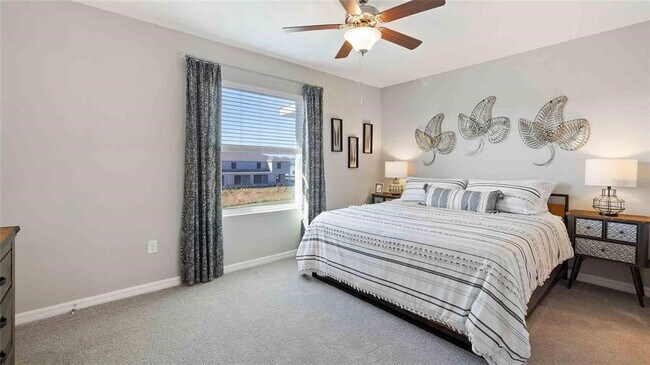 Building Photo - 3546 Marigold Patch Ct