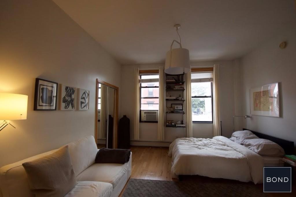 Foto principal - 85 Nassau Ave