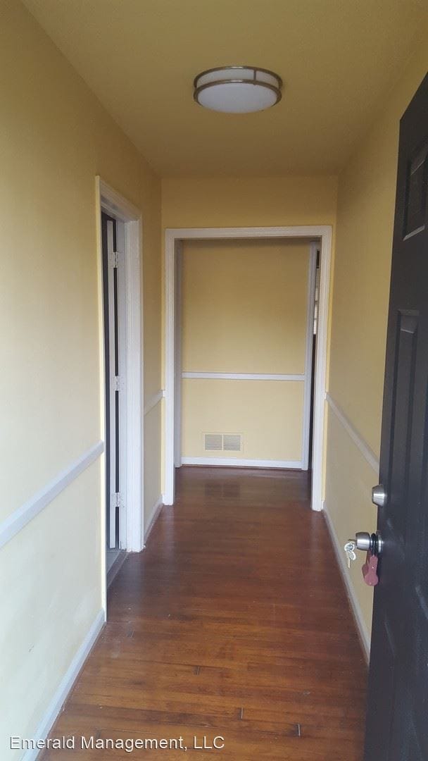 Building Photo - 3 br, 2 bath House - 388 Scenic Highway
