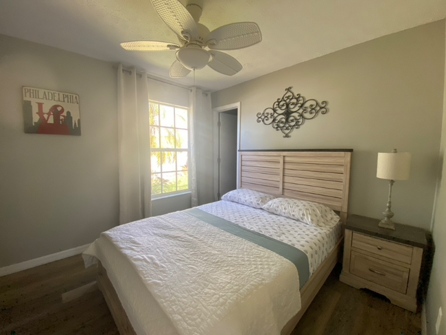 Building Photo - 1241 Bonefish Ct