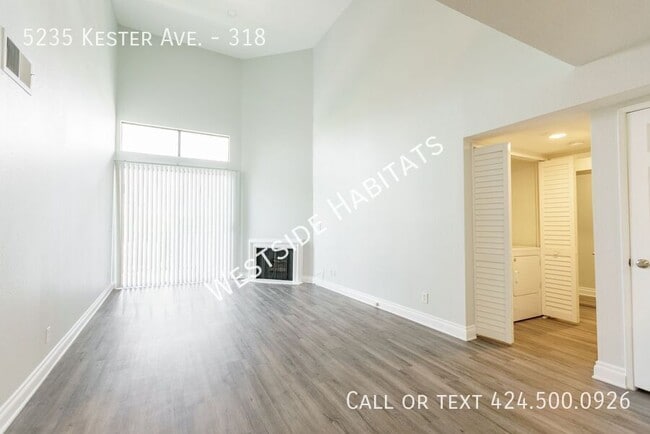 Building Photo - 5235 Kester Ave