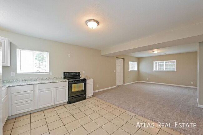 Foto del edificio - 4650 Vine St