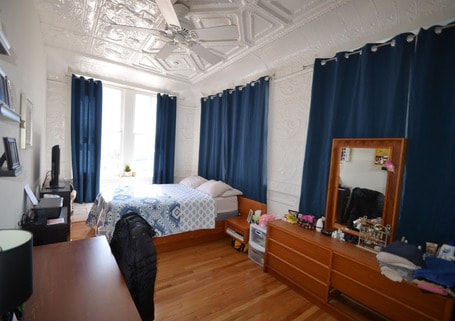 Photo - 625 Washington Blvd Apartments