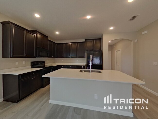 Foto del edificio - 9904 Melrose Creek Drive Jacksonville FL