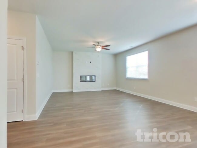 Building Photo - 36 Leyland Ct